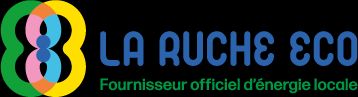 La Ruche Eco