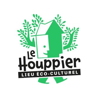 LE HOUPPIER